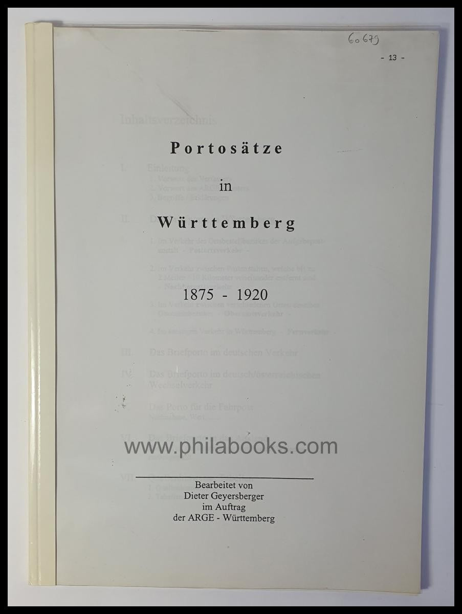 BILD / PICTURE PRODUCT 60679