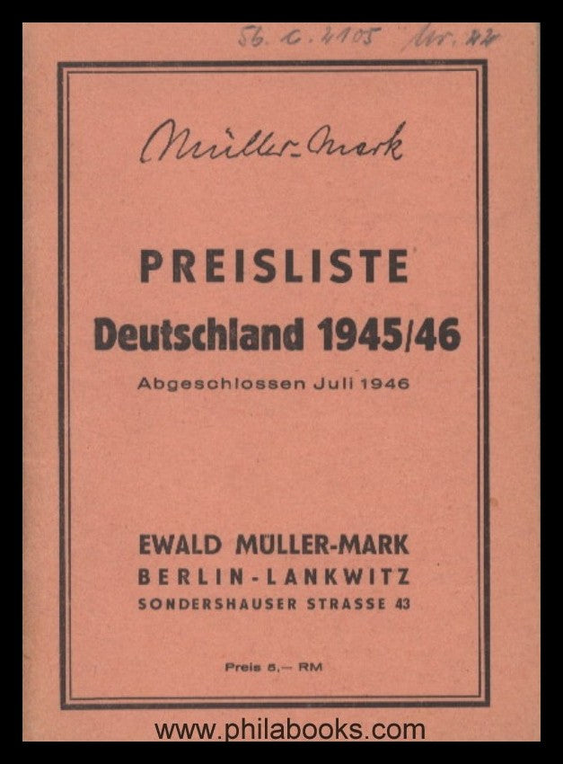BILD / PICTURE PRODUCT 60702