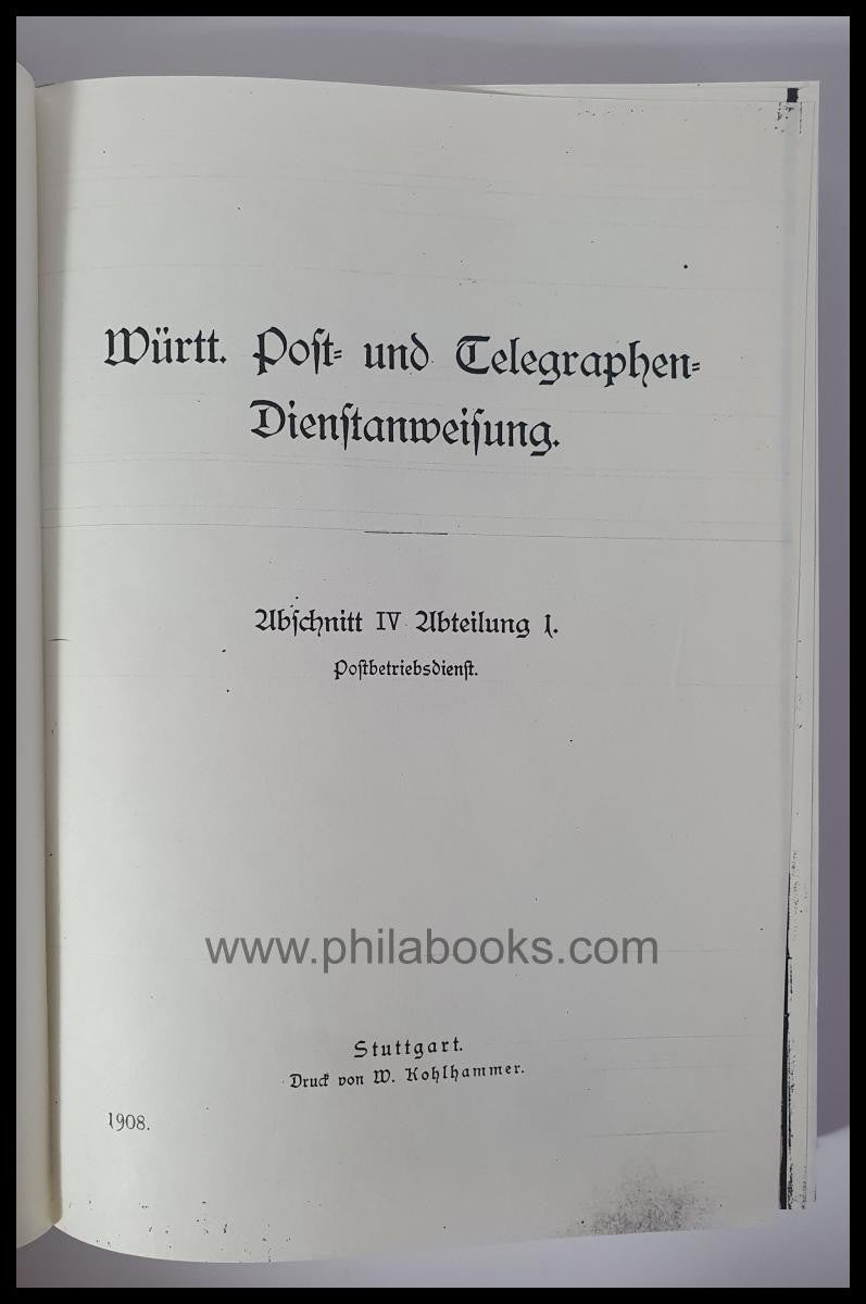 BILD / PICTURE PRODUCT 60744