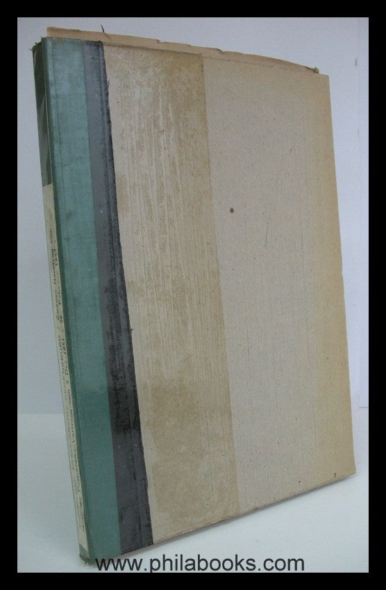 Thurn and Taxis Archive Regensburg, second addendum to the rividir ...