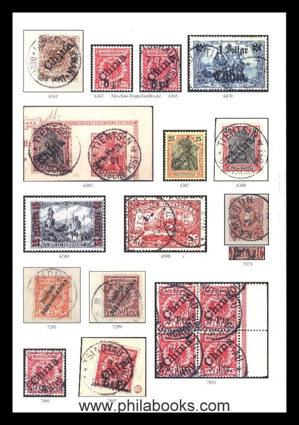 Württembergisches, Auktion 113, 2011-09