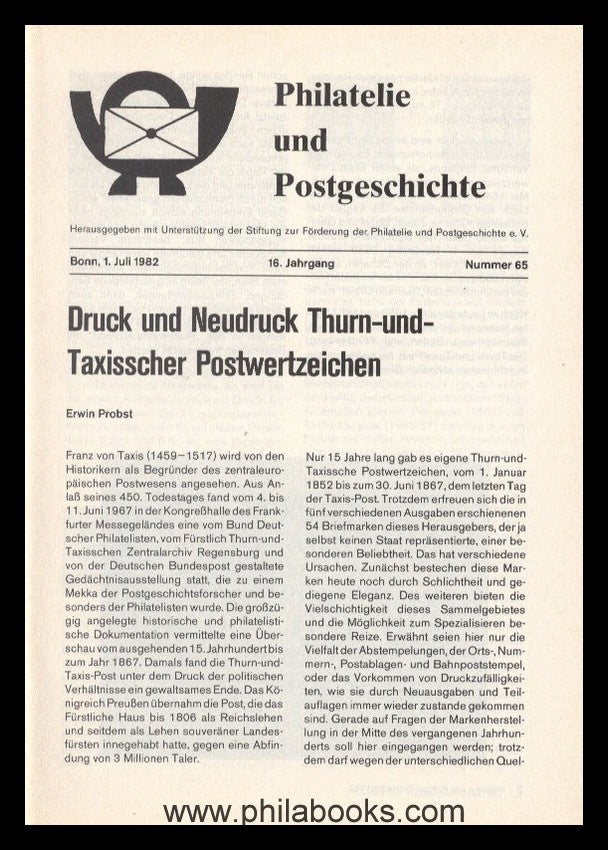 BILD / PICTURE PRODUCT 618
