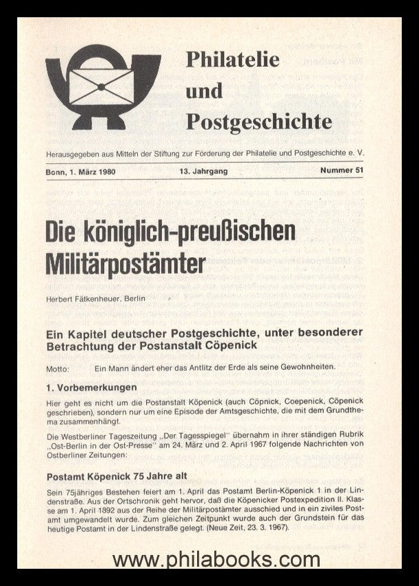 BILD / PICTURE PRODUCT 619