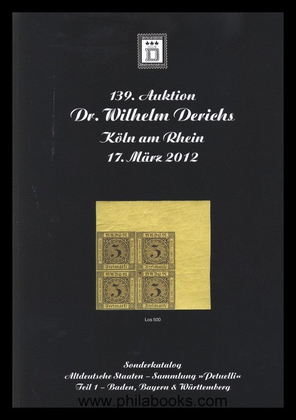 BILD / PICTURE PRODUCT 62515