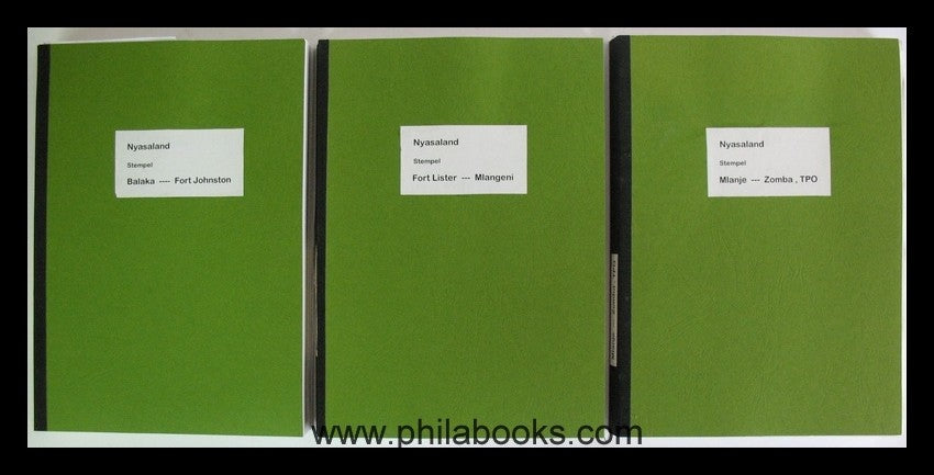 BILD / PICTURE PRODUCT 62519
