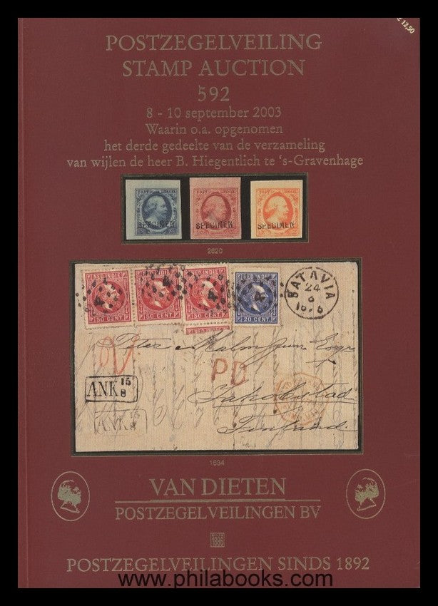 BILD / PICTURE PRODUCT 62547