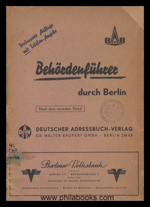 BILD / PICTURE PRODUCT 62695