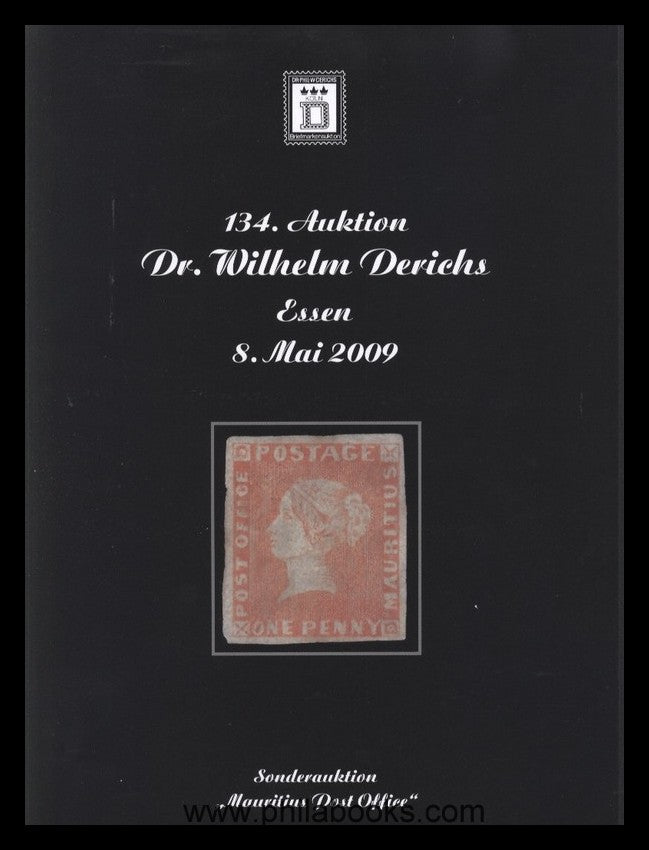 BILD / PICTURE PRODUCT 62724