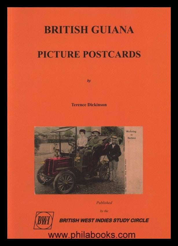 BILD / PICTURE PRODUCT 62862
