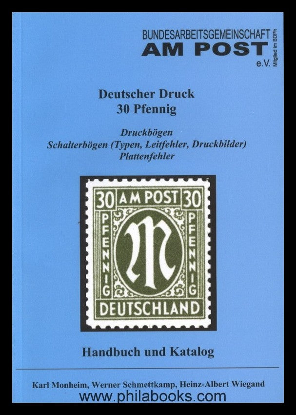 BILD / PICTURE PRODUCT 62894
