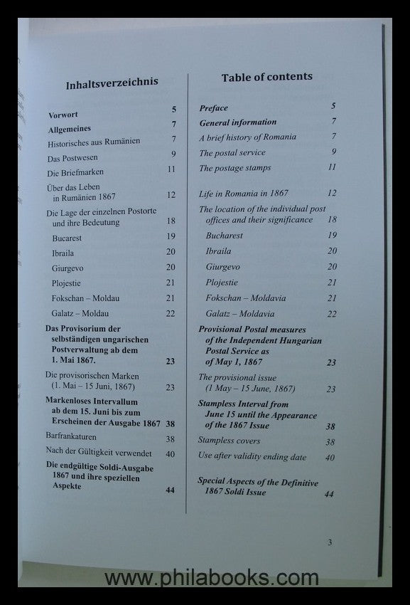 Nagy, Dr. F., unter Mitarbeit von Werner Schindler und Fritz Pusch ...