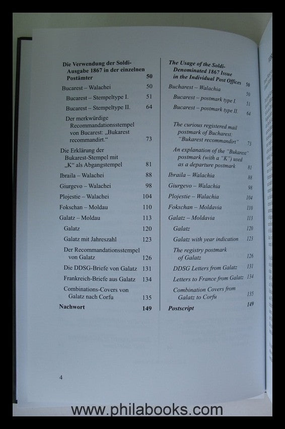 Nagy, Dr. F., unter Mitarbeit von Werner Schindler und Fritz Pusch ...