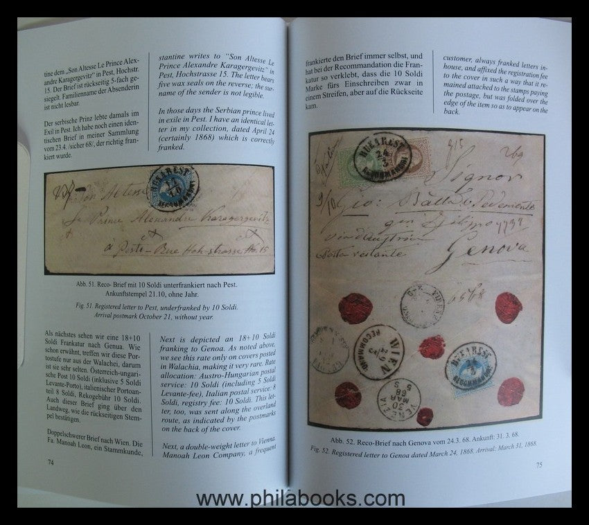 Nagy, Dr. F., unter Mitarbeit von Werner Schindler und Fritz Pusch ...