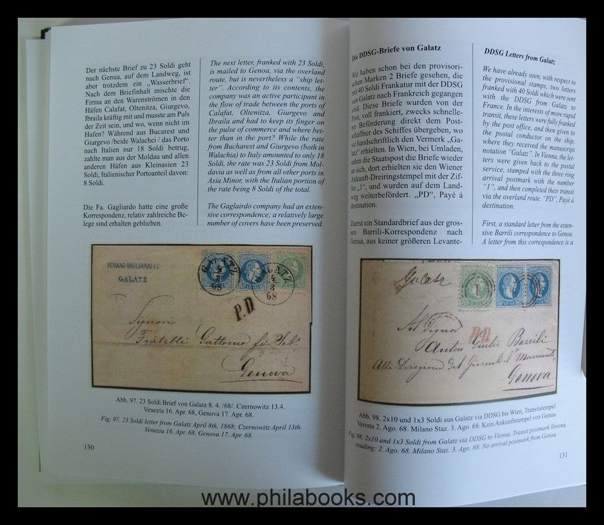 Nagy, Dr. F., unter Mitarbeit von Werner Schindler und Fritz Pusch ...