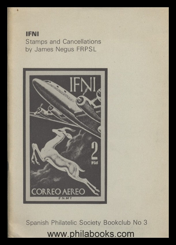 BILD / PICTURE PRODUCT 63265