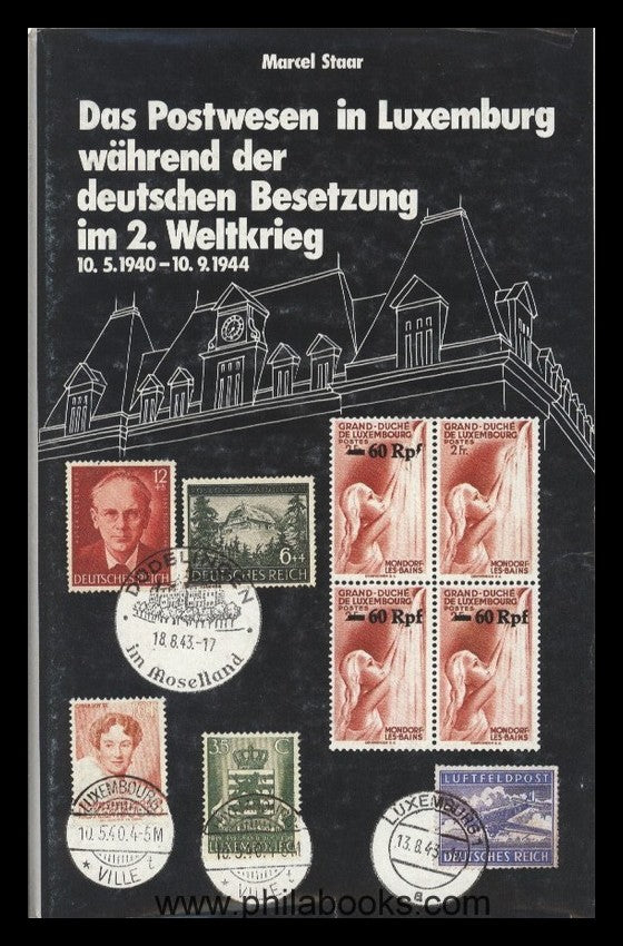 BILD / PICTURE PRODUCT 63371