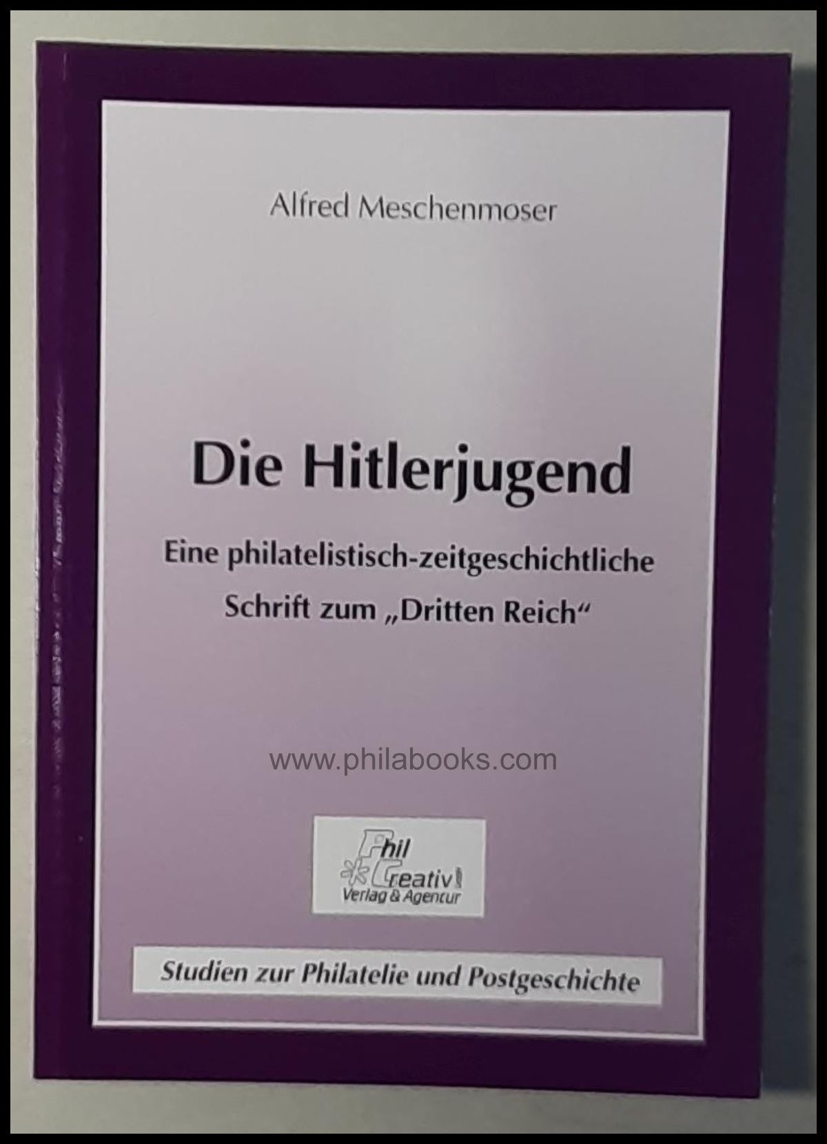 BILD / PICTURE PRODUCT 63372