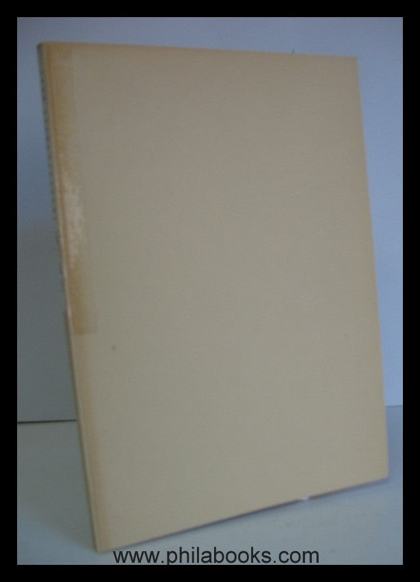 Les relations Postales internationles via l'ambulant Allemand N.10 ...
