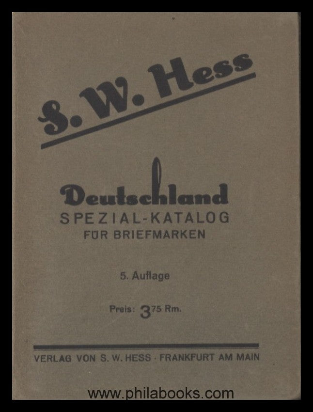BILD / PICTURE PRODUCT 63855