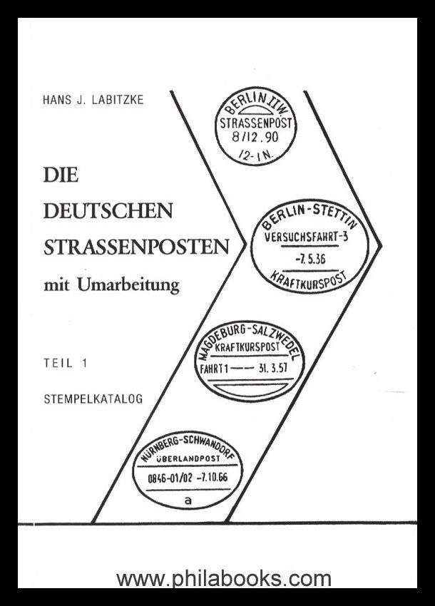 BILD / PICTURE PRODUCT 64063