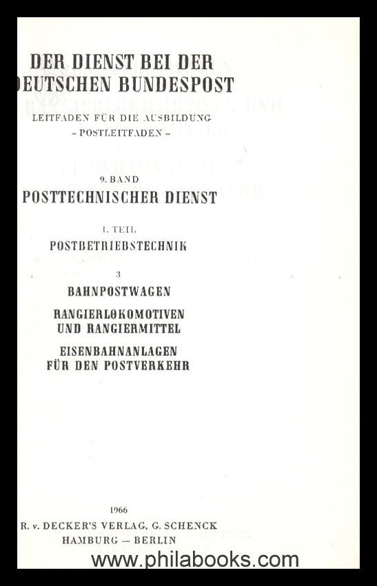 BILD / PICTURE PRODUCT 64100