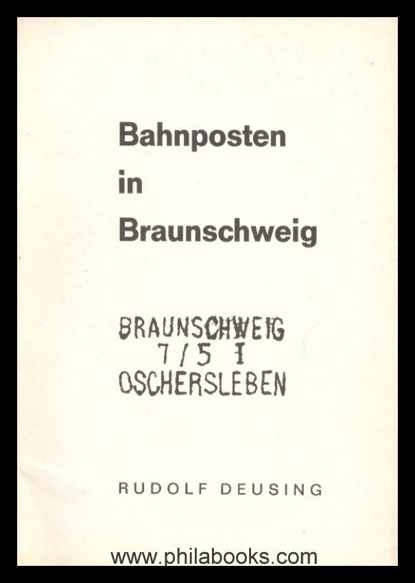 BILD / PICTURE PRODUCT 64102