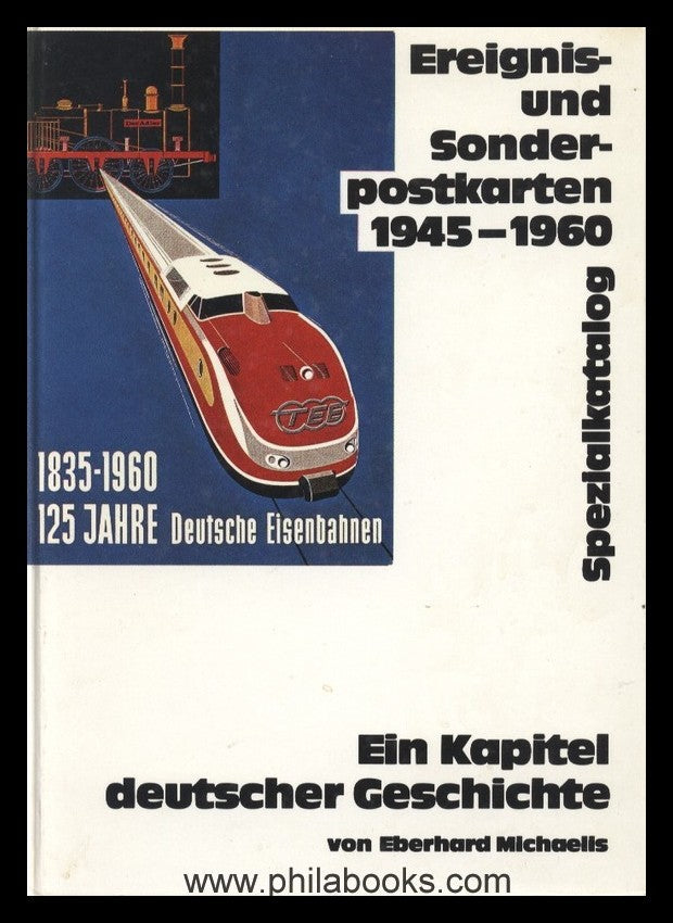 BILD / PICTURE PRODUCT 64146