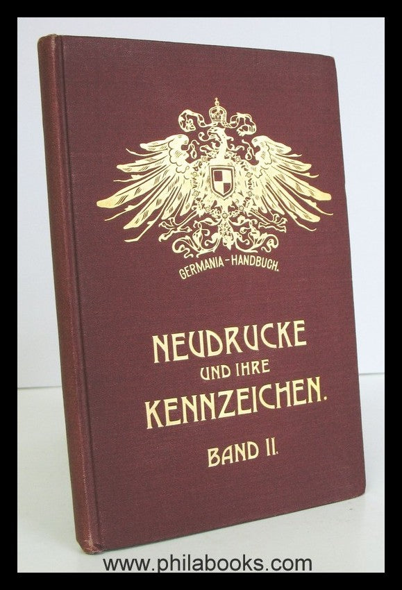 BILD / PICTURE PRODUCT 64181