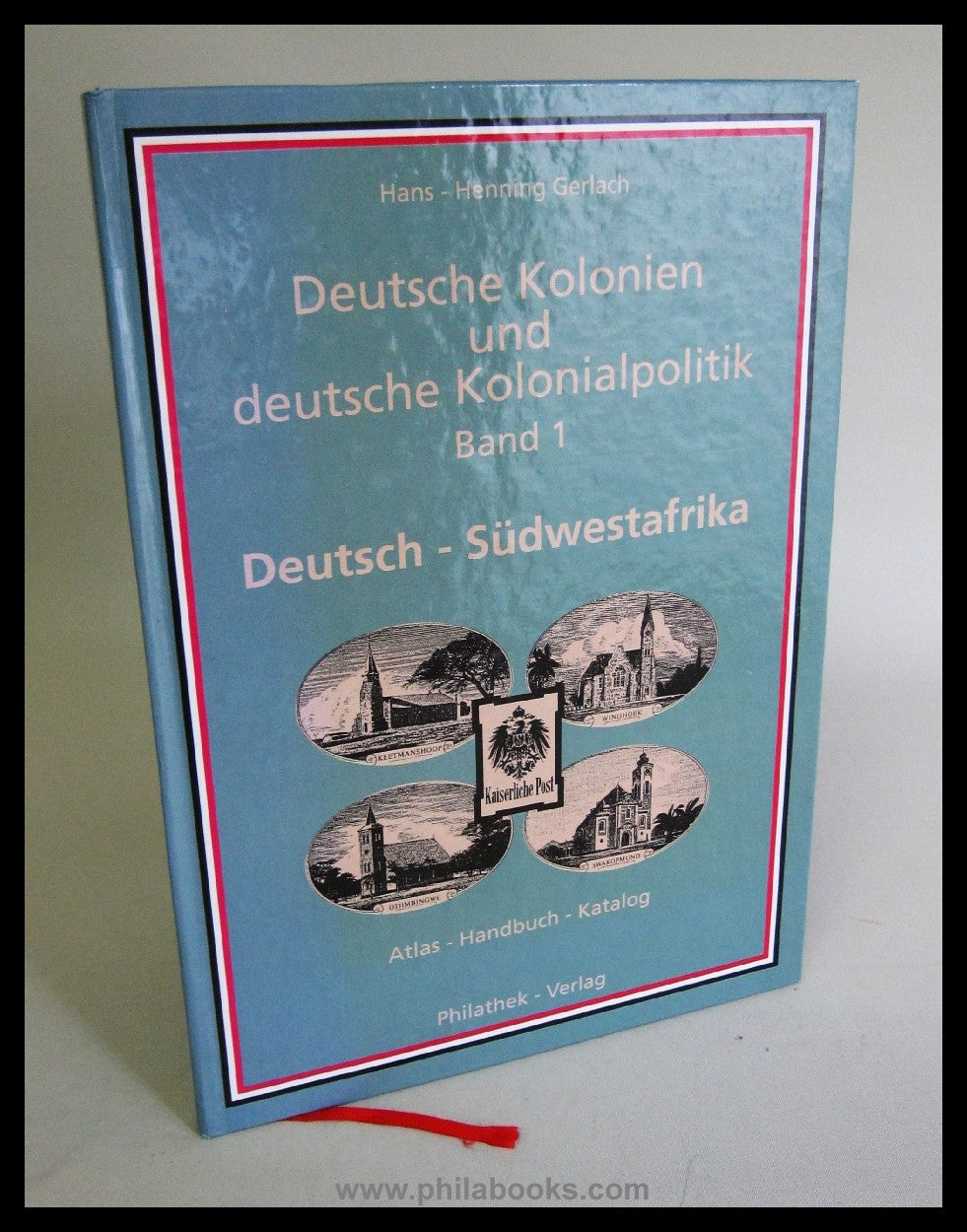 BILD / PICTURE PRODUCT 64185