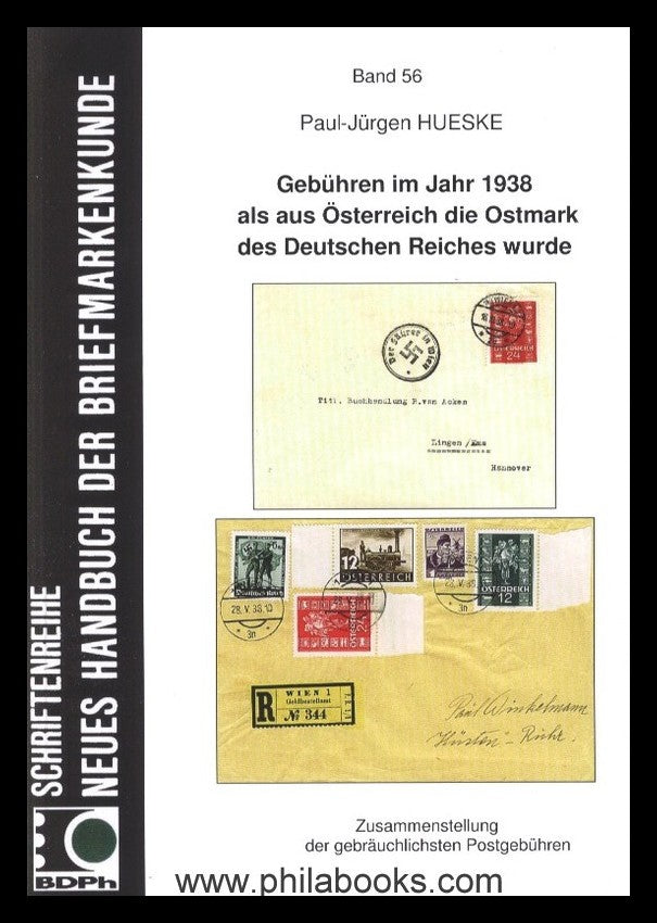 BILD / PICTURE PRODUCT 64303