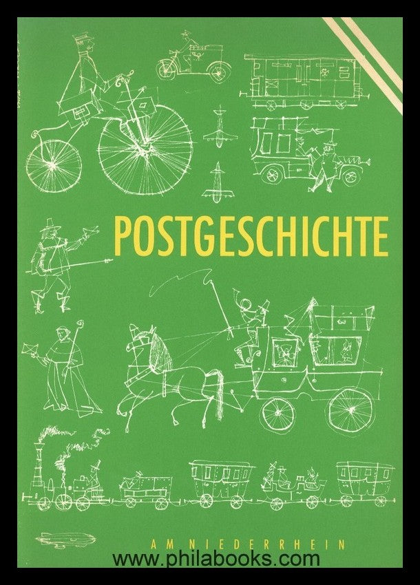 BILD / PICTURE PRODUCT 64328