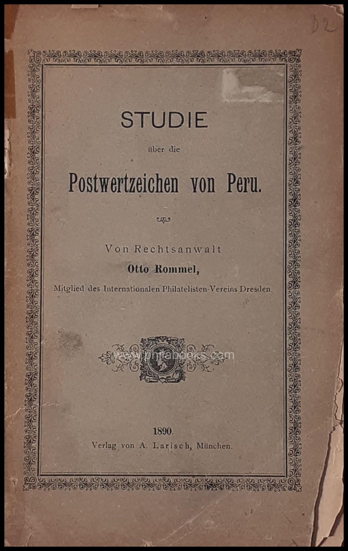 BILD / PICTURE PRODUCT 64351