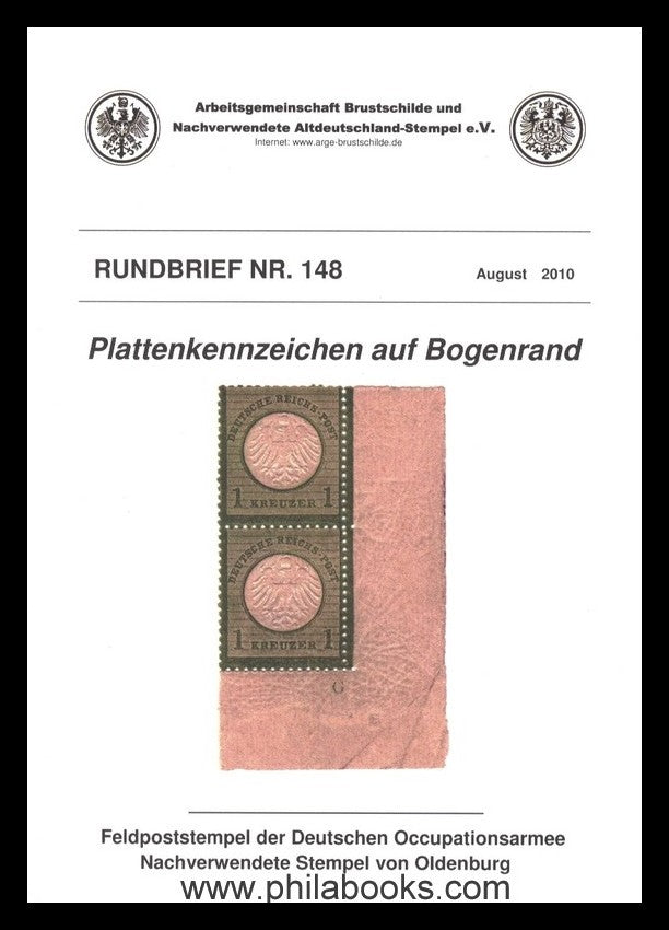 BILD / PICTURE PRODUCT 64352