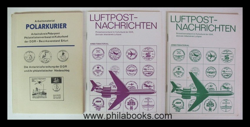 BILD / PICTURE PRODUCT 64487