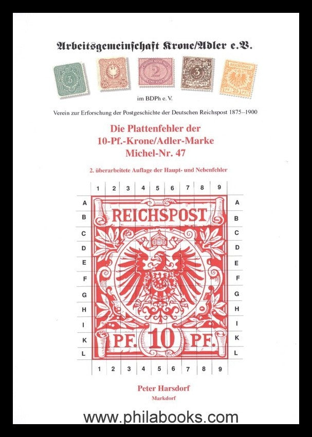 BILD / PICTURE PRODUCT 64629