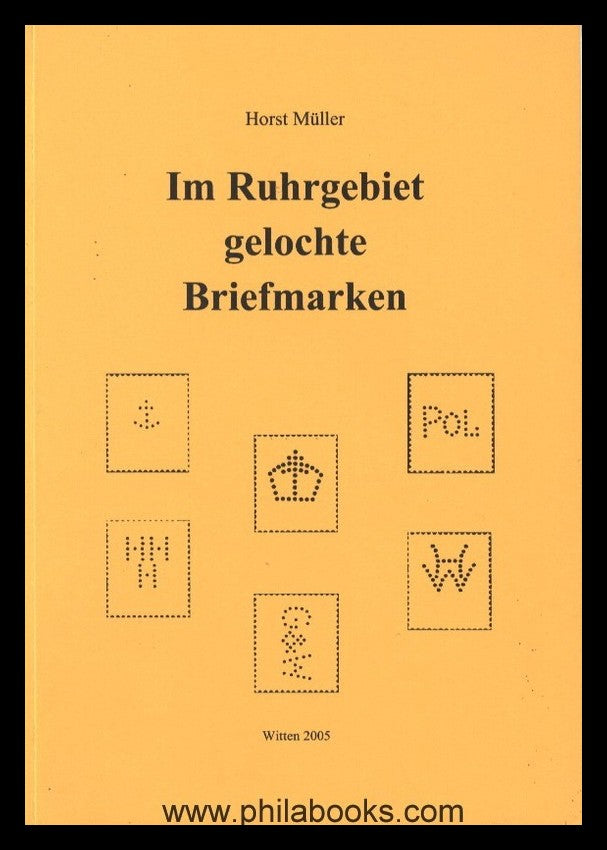 BILD / PICTURE PRODUCT 64686