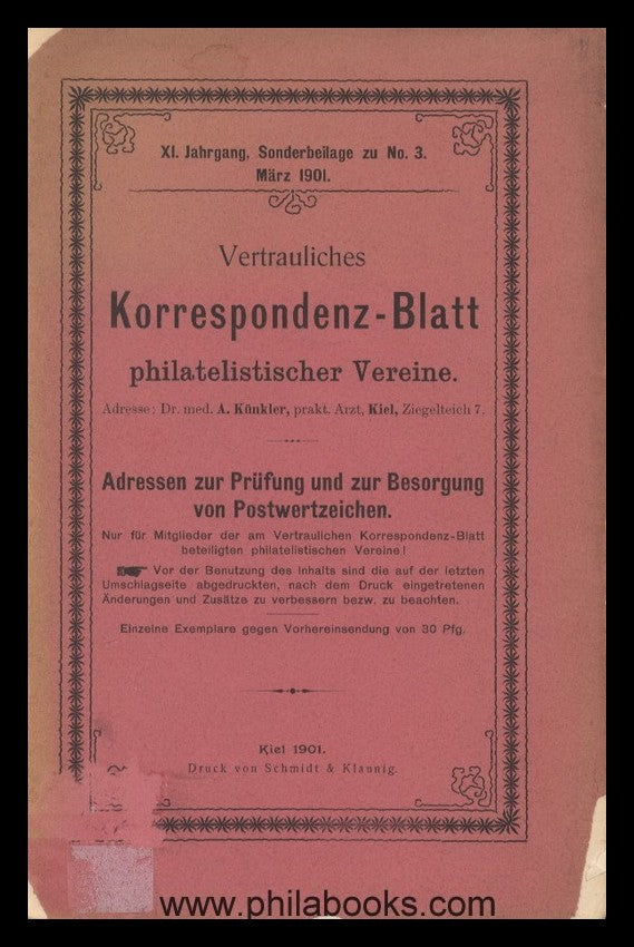 BILD / PICTURE PRODUCT 64694