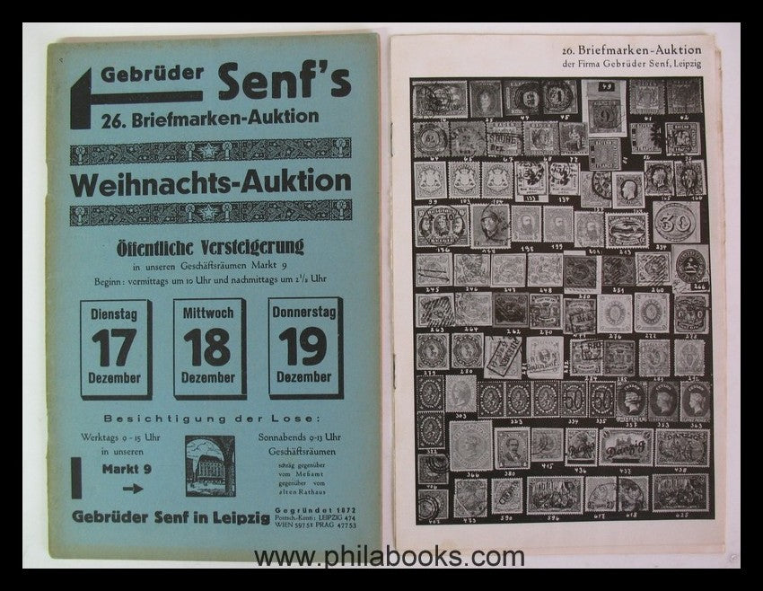 BILD / PICTURE PRODUCT 64727