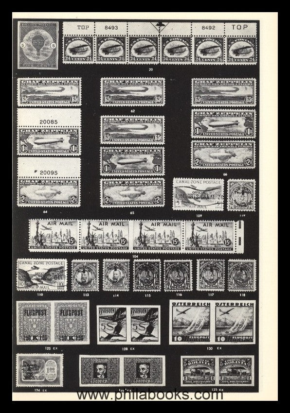 Siegel, Auktion 453, 1974-06