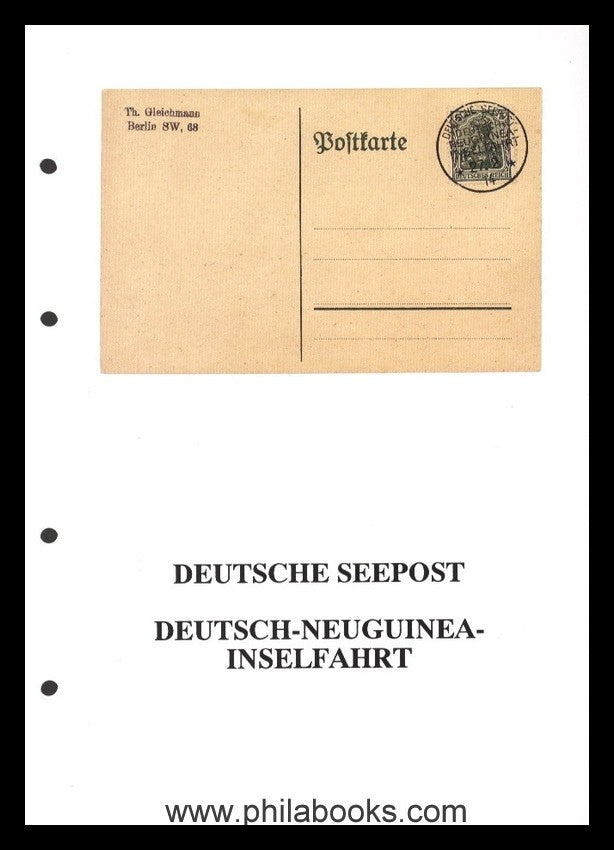 BILD / PICTURE PRODUCT 64830
