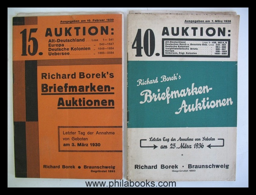 BILD / PICTURE PRODUCT 64855