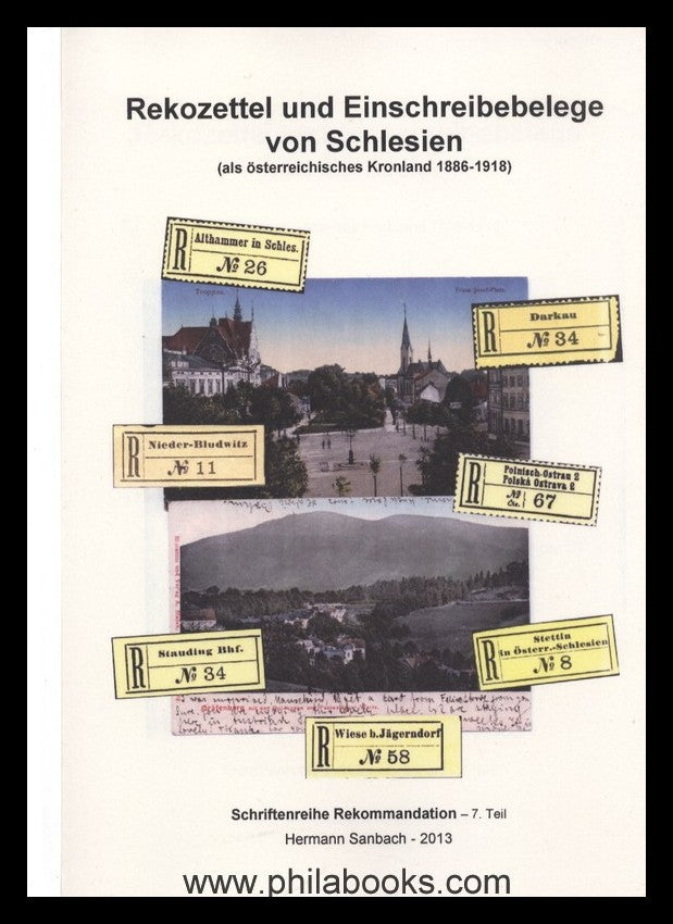 BILD / PICTURE PRODUCT 65008