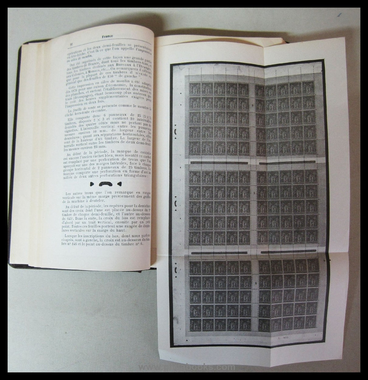 Yvert & Tellier, Catalogue France & Colonies, Tome I France, 1939, ...