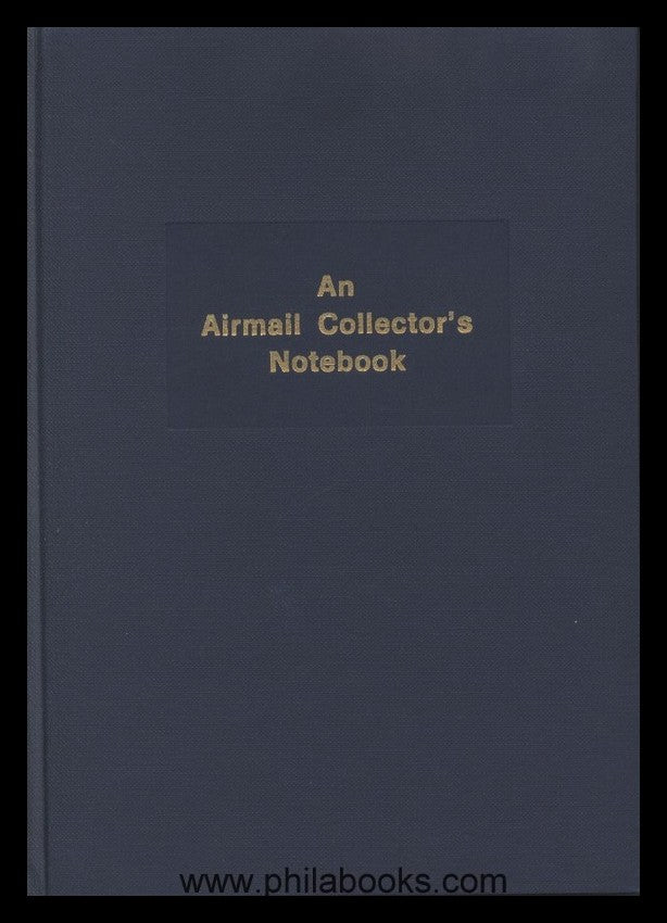 BILD / PICTURE PRODUCT 65256