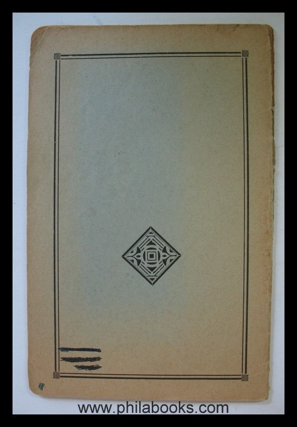 France 'Real Brands', Comparative Collection of the Schott Company, St...