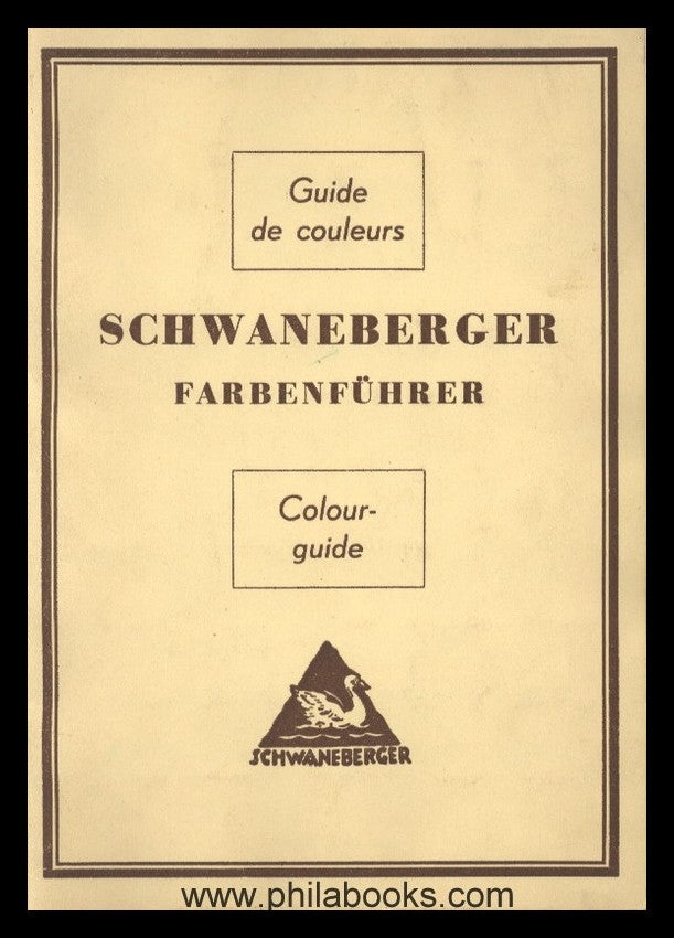 BILD / PICTURE PRODUCT 65344