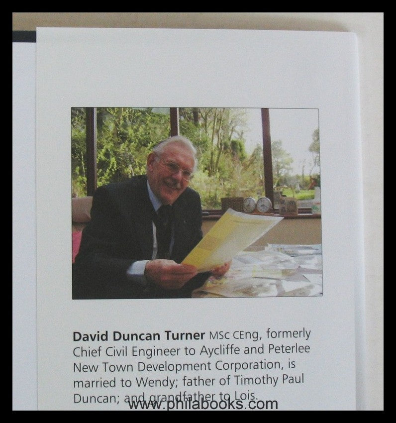Turner, D.D., Ocean Penny Postage, Ocean and Imperial Penny Postag ...