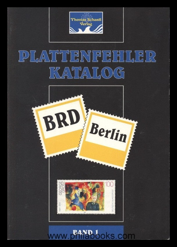 BILD / PICTURE PRODUCT 65474