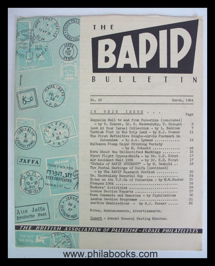 BILD / PICTURE PRODUCT 65561