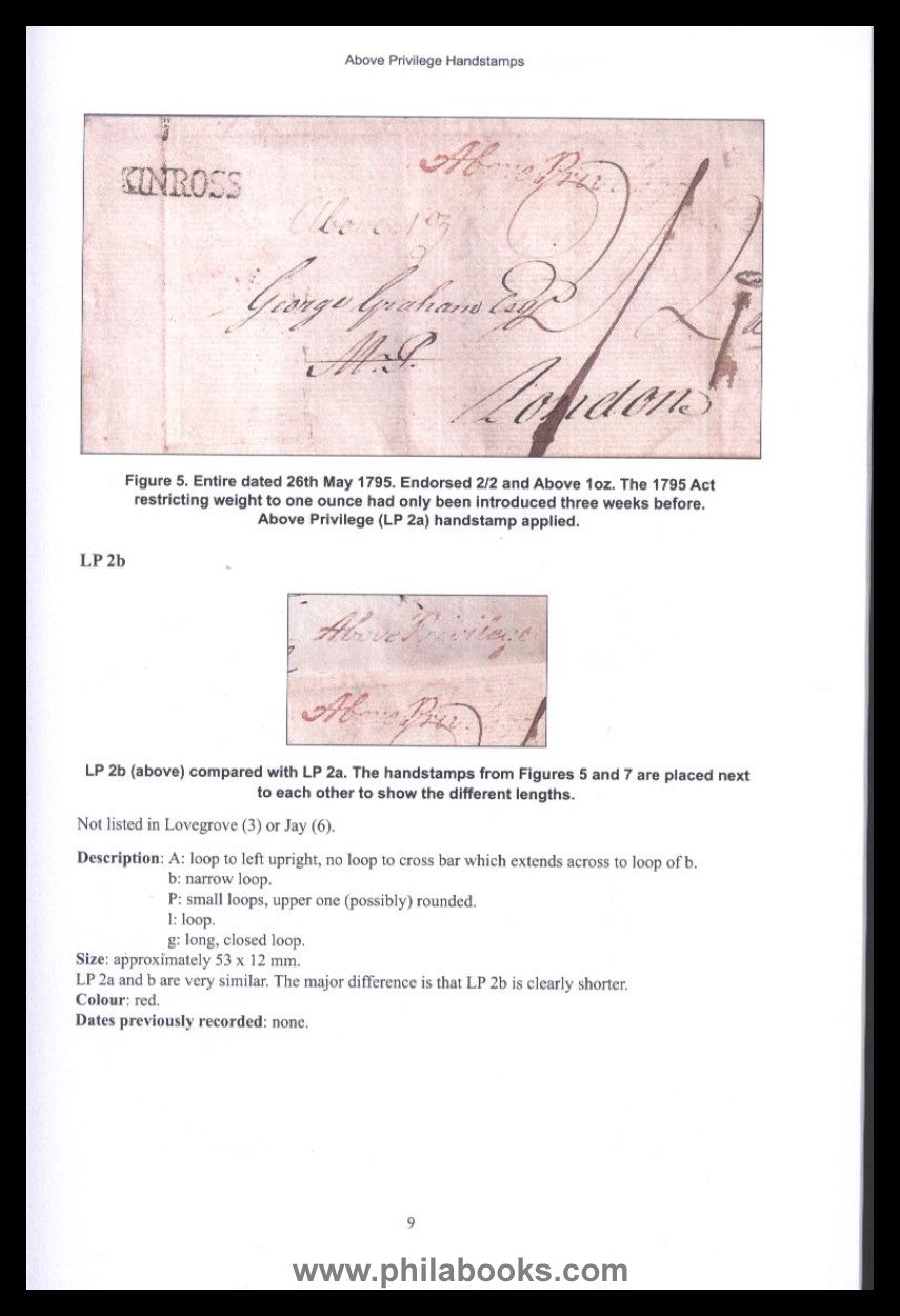 Galland, R.B., / Colton, J.E., Great Britain:
Failed Free Handsta ...